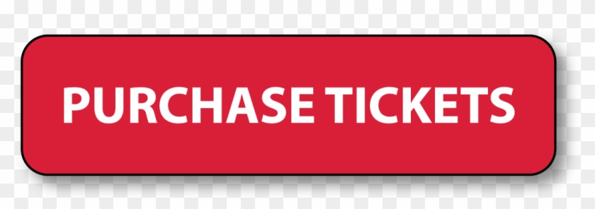 Leave - Free The Children Clipart