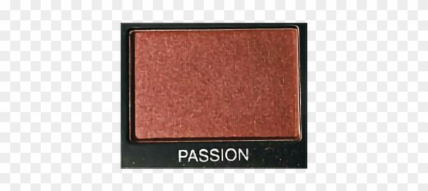 #aesthetic #png #polyvore #eyeshadow #nars #warm - Eye Shadow Clipart #3581495
