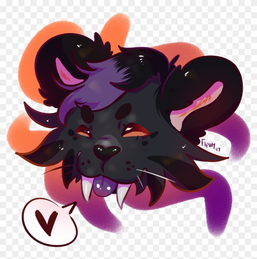 Warm Up Gift - Cartoon Clipart #3581533