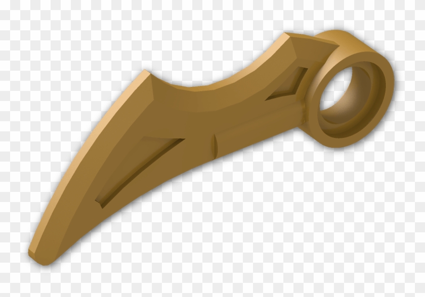 Bronze Clipart #3581563