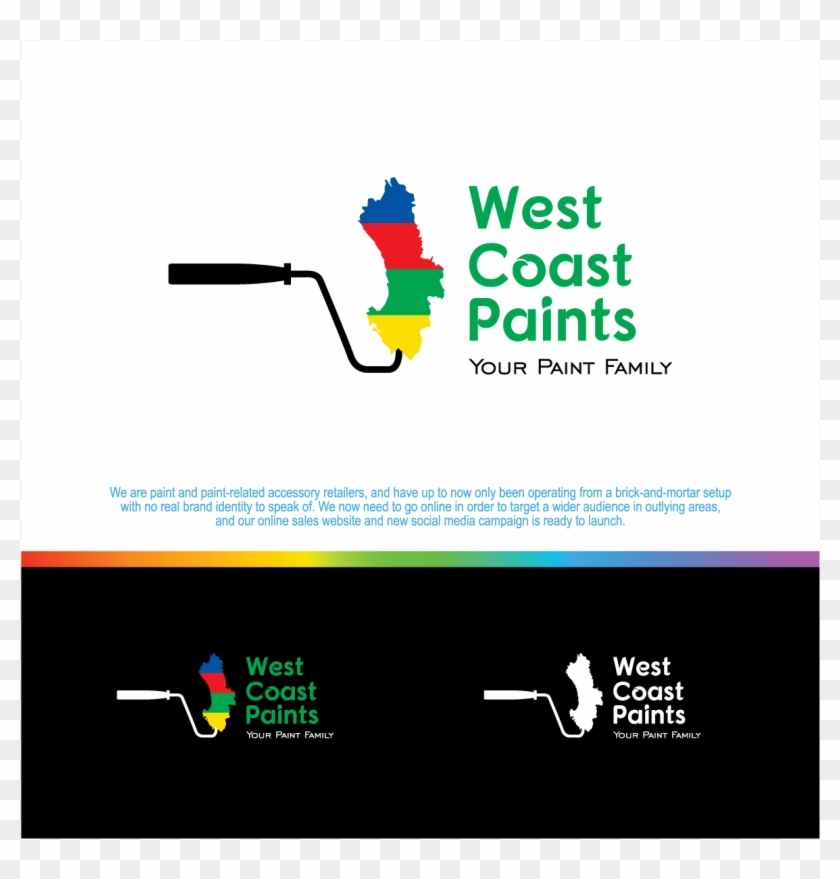 Logo Design By Tata For This Project - Graphic Design Clipart