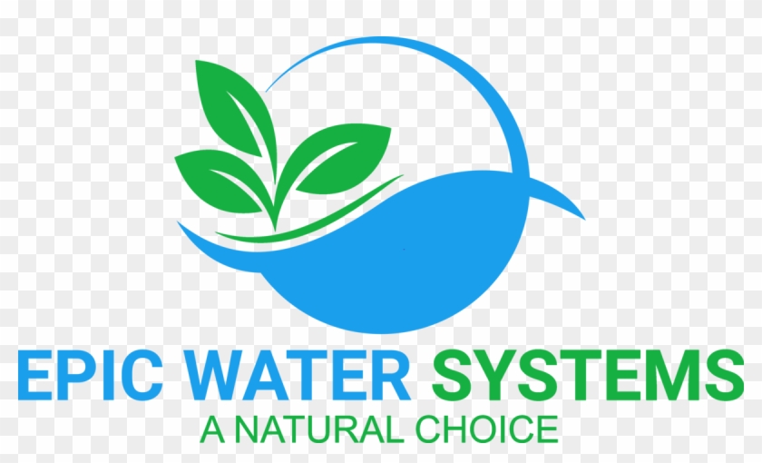 Tata Interactive Systems Logo , Png Download - Emblem Clipart