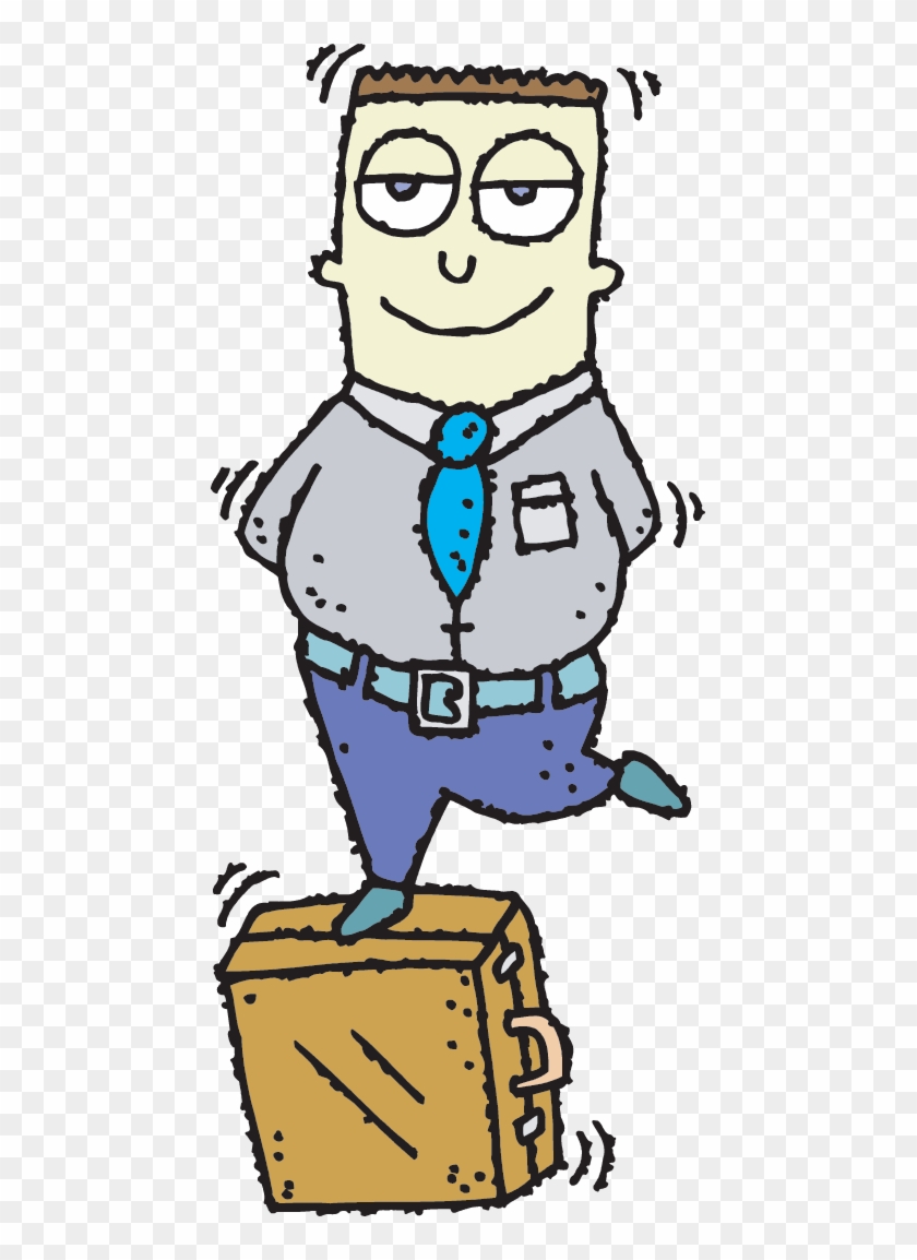 Five Senses Facts Science Trek Idaho Public Clipart