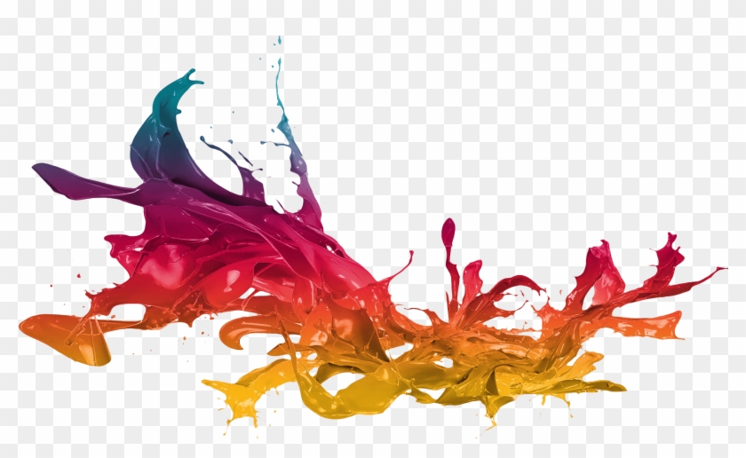 Home Screen Warm - Graphic Design Clipart