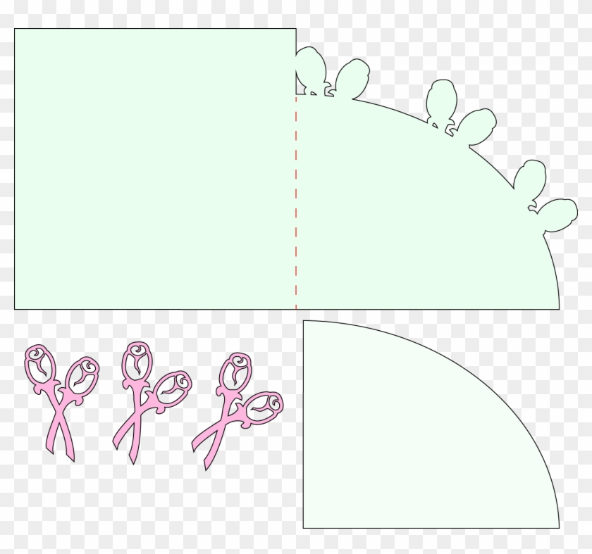 Shirley's Cards - Graphic Design Clipart