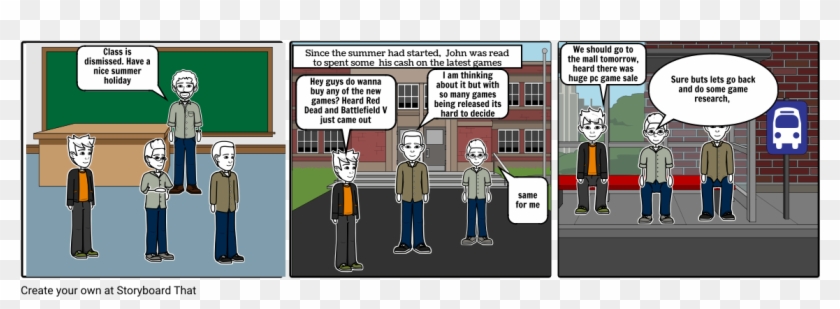 Lmao - Cartoon Clipart