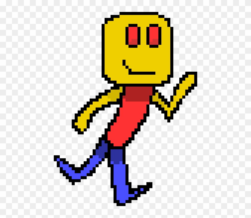 Scriptliss But Without Tail Oops Lmao - Cartoon Clipart