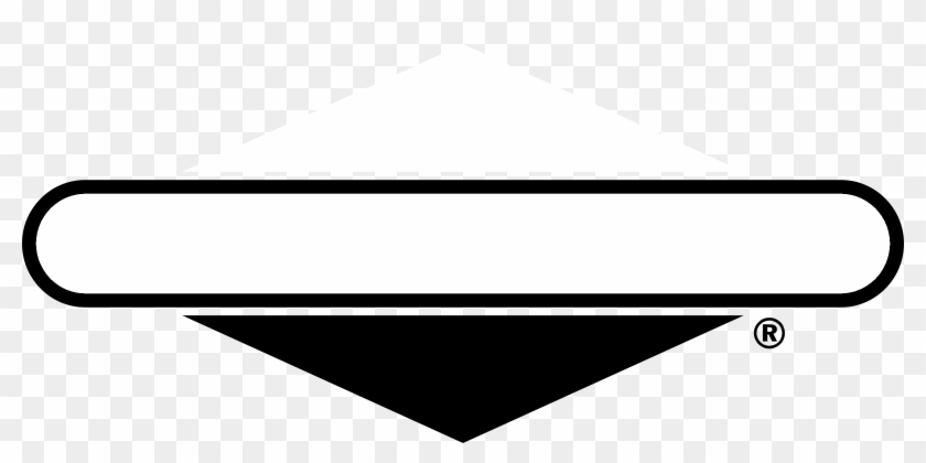 Briggs Stratton Logo2 Logo Black And White Clipart #3581740