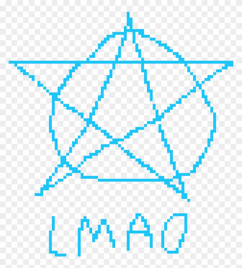 Direct Image Link - Art Nouveau Clipart #3581761