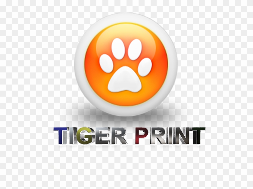 To Its Customers - Cat Clipart #3581764