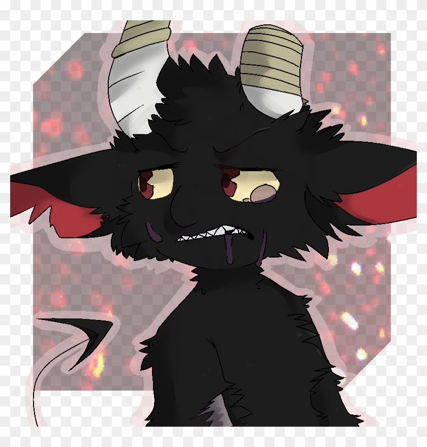 Lmao Rip - Illustration Clipart #3581797