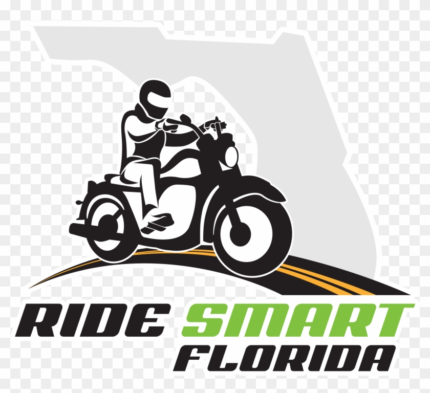 Png Color Logo - Nashville Predators Foundation Logo Clipart #3581798