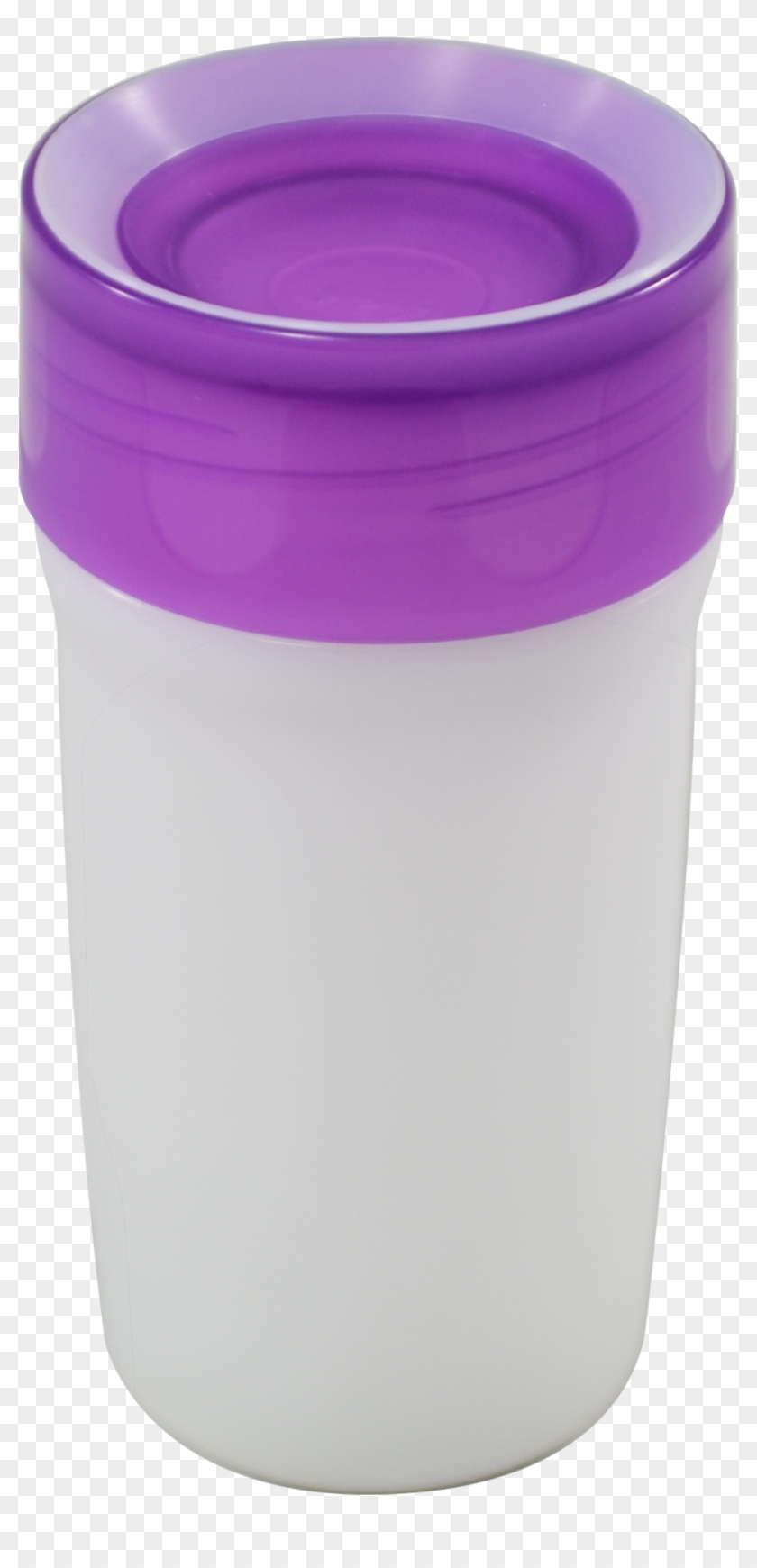 Plastic Clipart #3581824