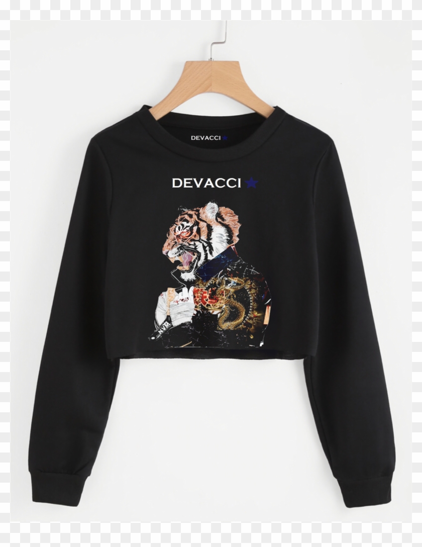 Home - Sweater Clipart #3581830