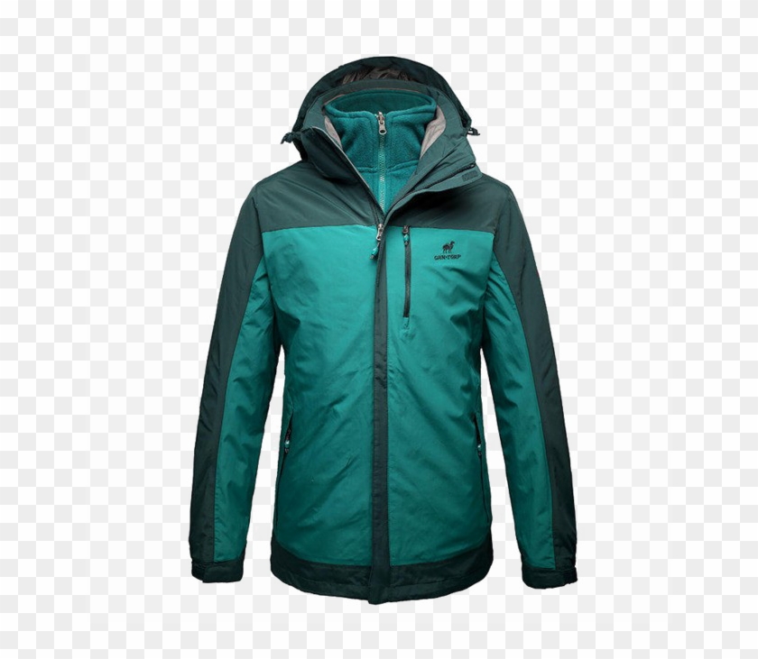 Warm Coat Png Image - Hoodie Clipart