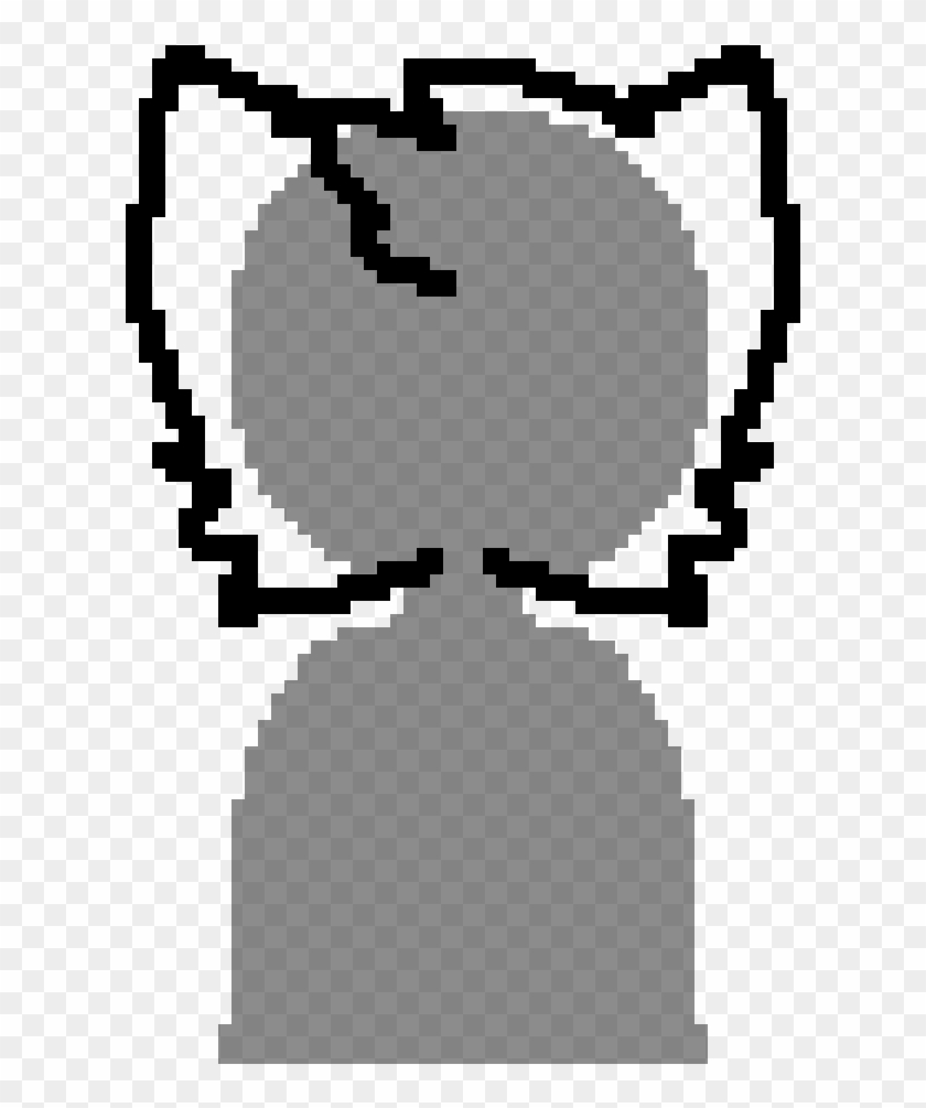 Wip Lmao - Baden Württemberg Clipart