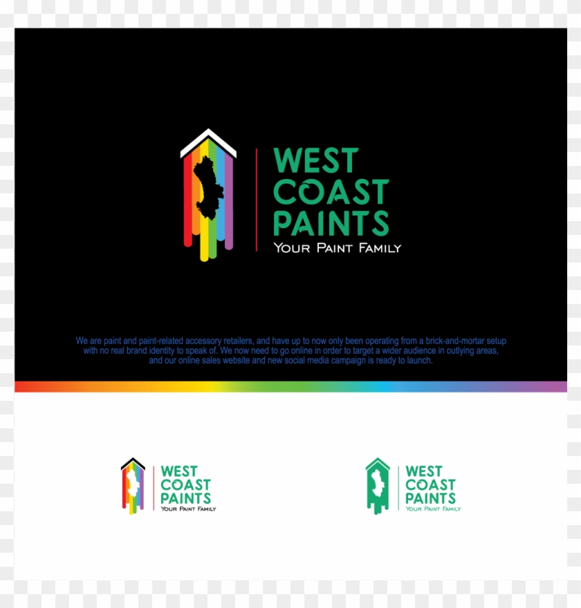 Logo Design By Tata For This Project - Graphic Design Clipart