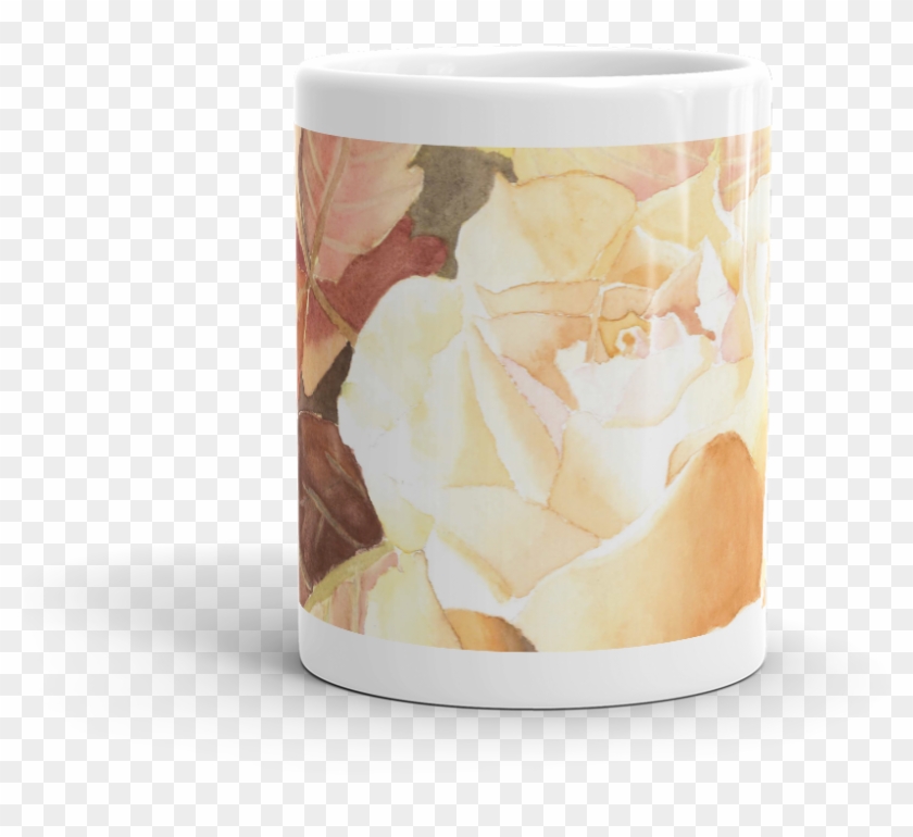 Coffee Cup Clipart #3581874