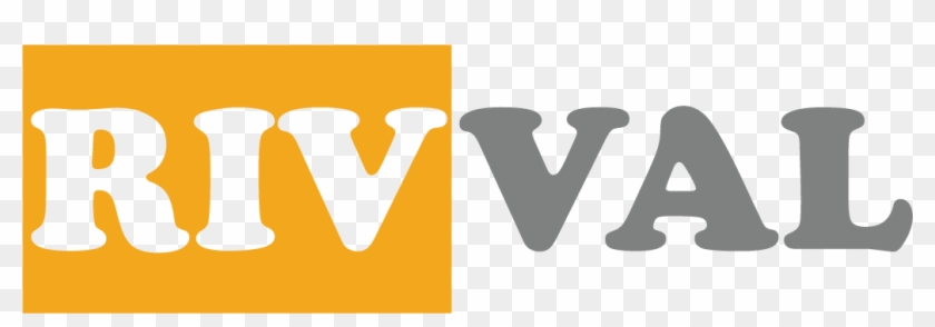 Husqvarna Lc 48 V Lawnmower, Briggs & Stratton, 650 Clipart