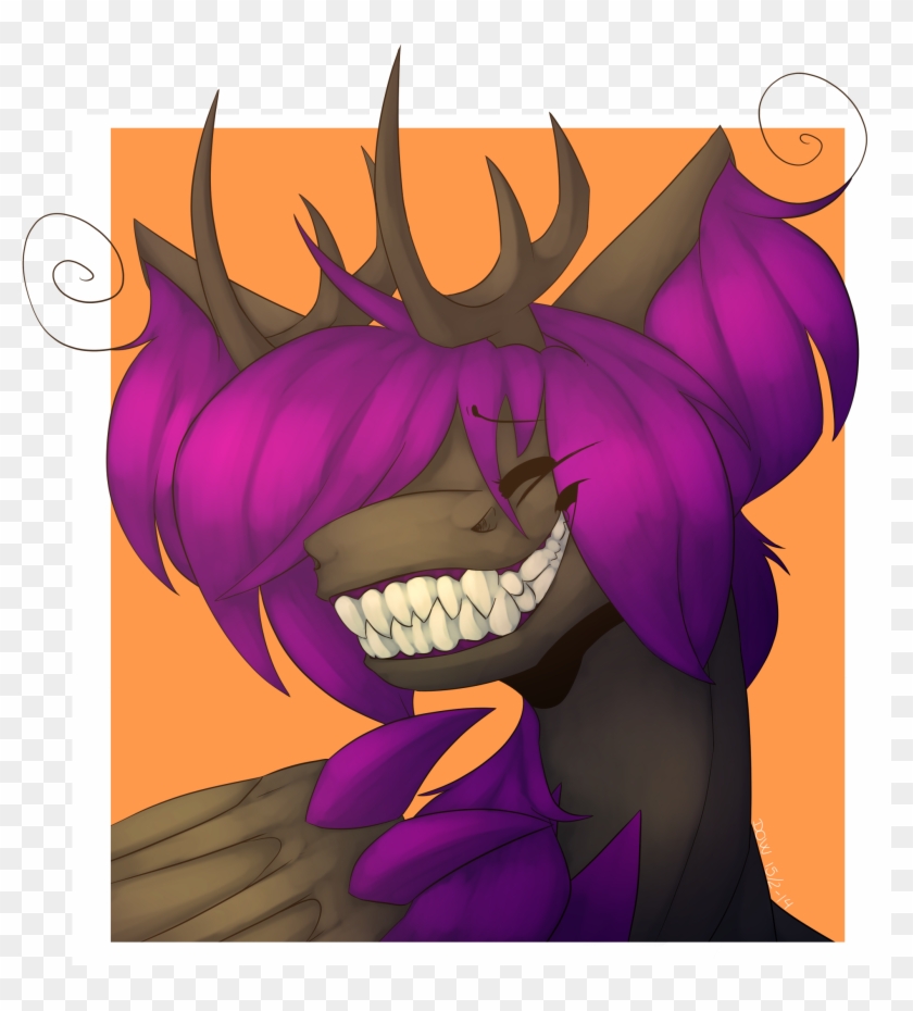 Ayy Lmao - Cartoon Clipart #3581940