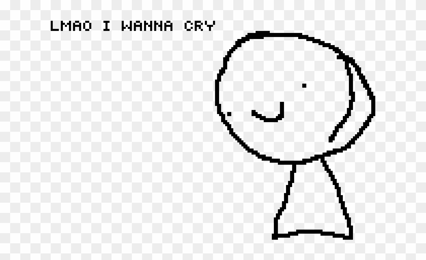 Colors Download Settings - Sketch Clipart