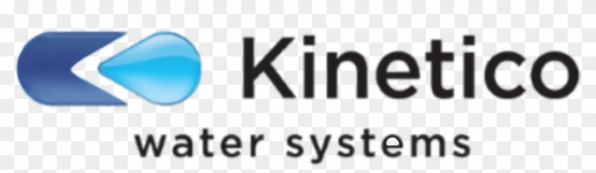 The Perfect Eco-friendly Alternative To Bottled Water - Kinetico Clipart #3581997