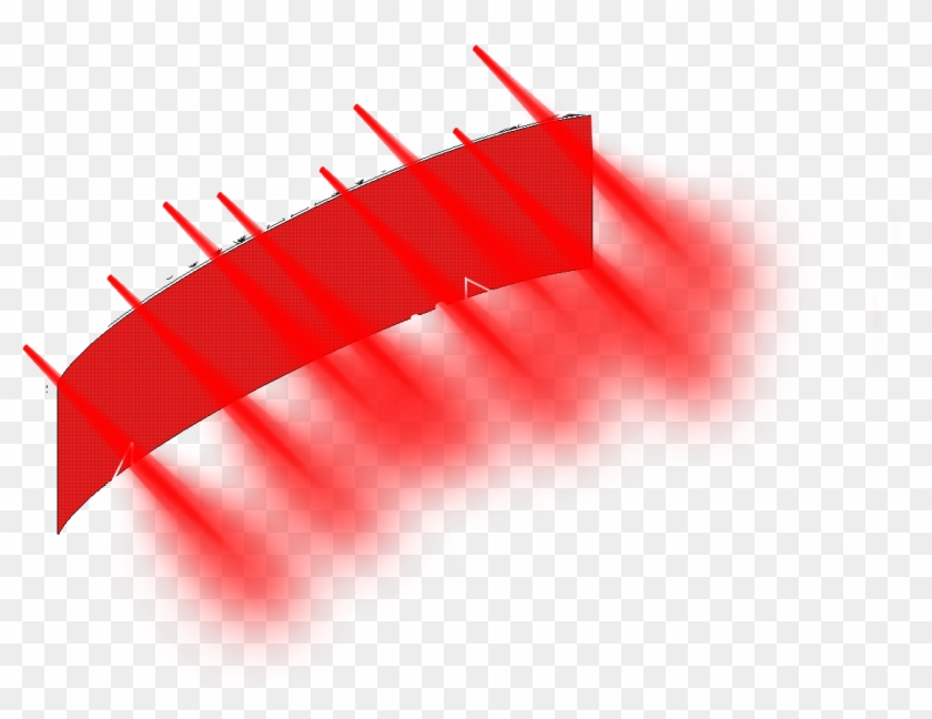 Related Images - Carmine Clipart