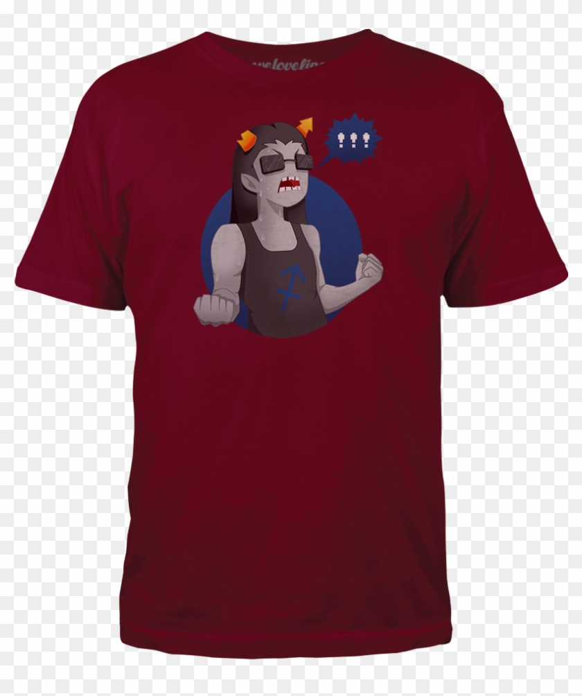 Dota 2 Phoenix Shirt Clipart #3582122