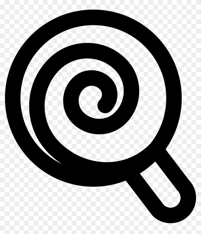 Png File Svg Clipart