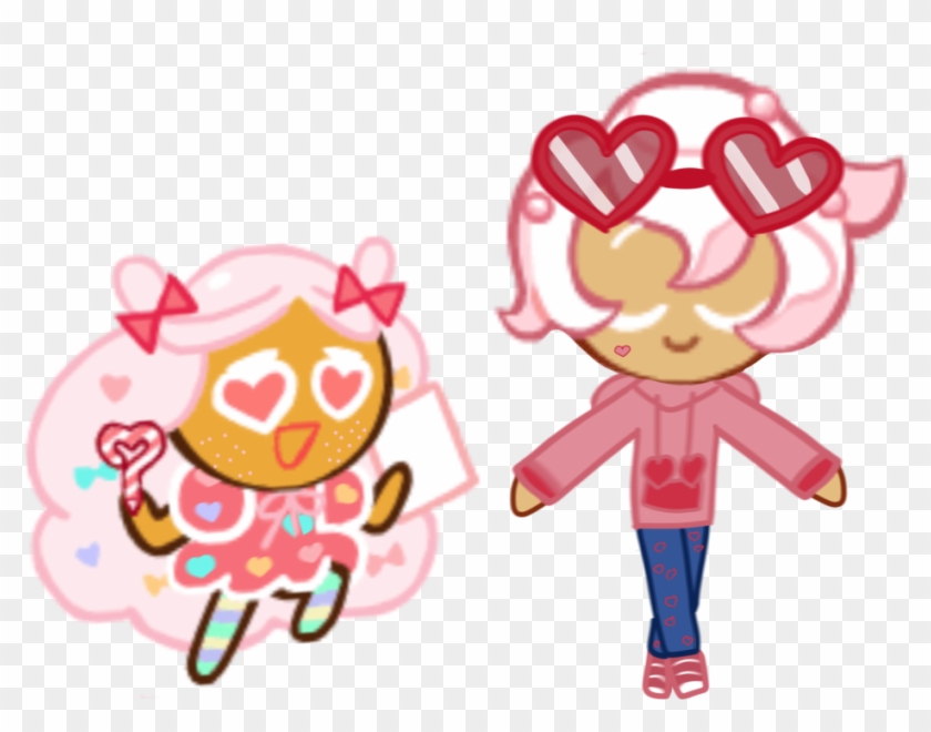 This Is My First Full Body Thing So Apologizes If It - Cartoon Clipart #3582179