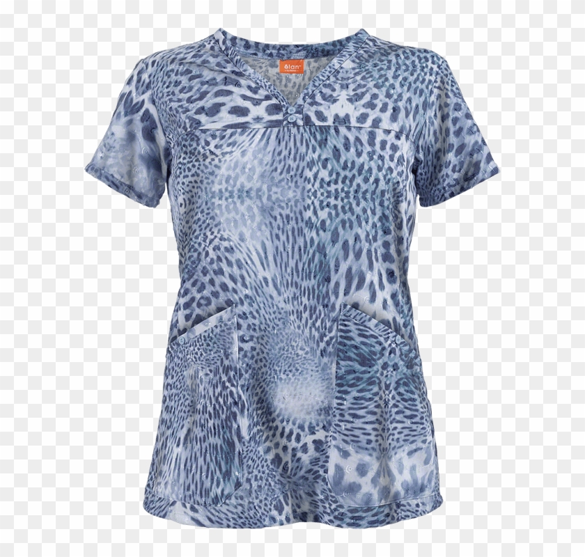 B41377et - Blouse Clipart #3582218