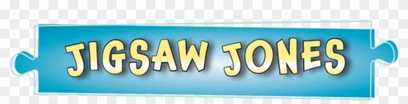 Books - Graphics Clipart