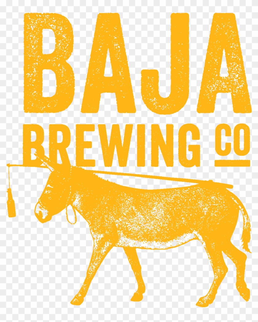 Fidm Fashion Club Clipart #3582257