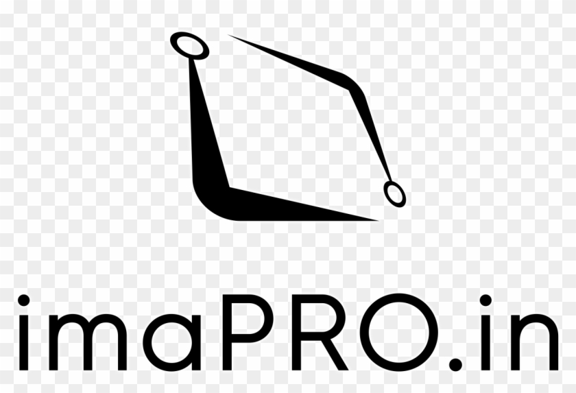 Digital Marketing Strategy For Airlines - Line Art Clipart