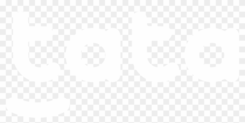 Connect With Us - Graphic Design Clipart