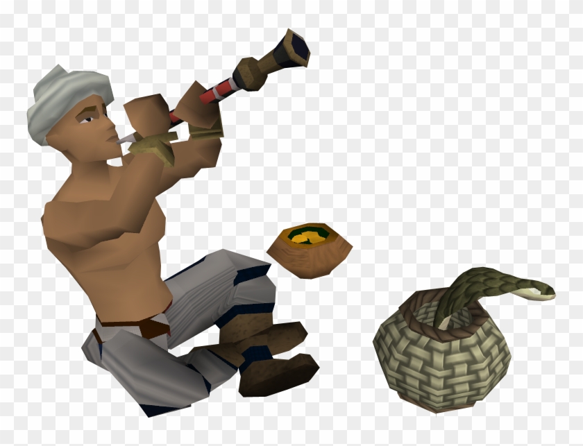 Illustration Clipart