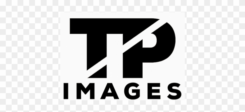 Tiger Print Images - Turun Ammattikorkeakoulu Clipart #3582386