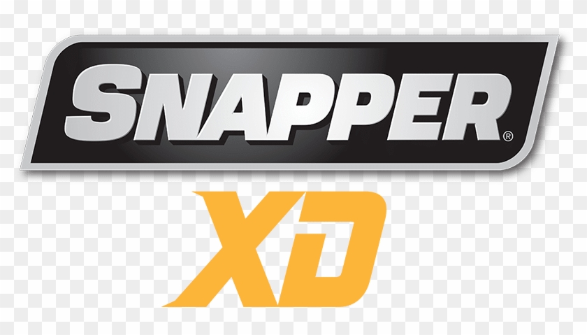 Battery Mowers Tags - Graphic Design Clipart #3582388