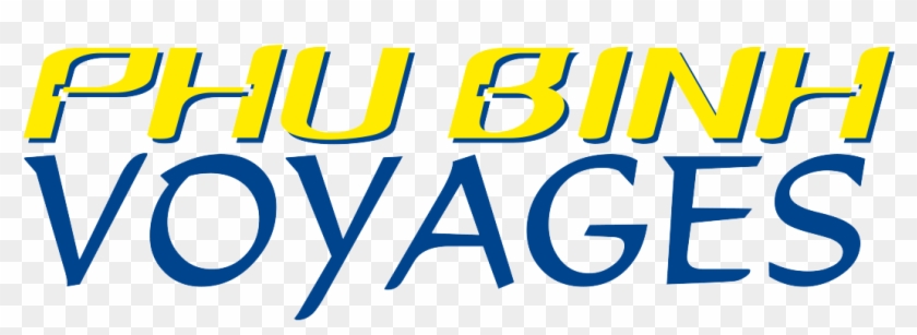 1465789955 Logo - Electric Blue Clipart