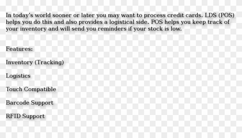 Abtpos - Nclex Practice Questions Clipart