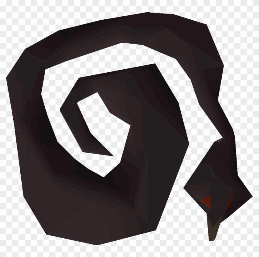 Clip Art - Png Download #3582447