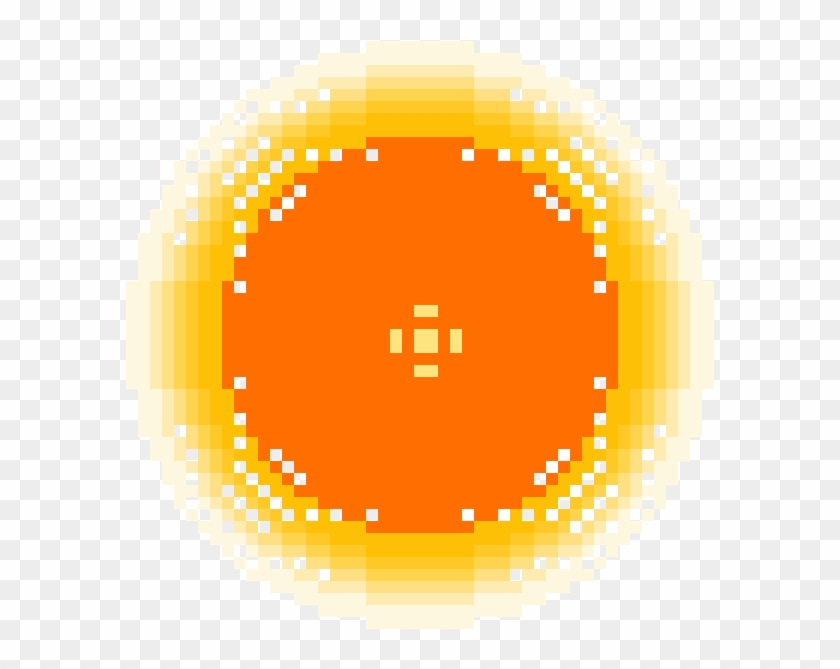 Random Image From User - Okul Logosu Png Clipart #3582483