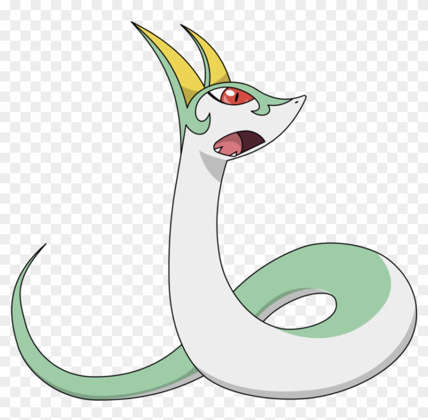 View 1483594591392 , Clipart