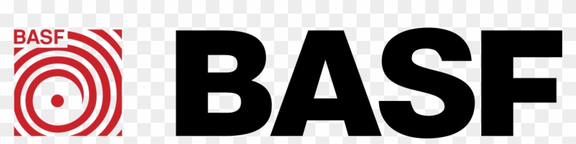 Basf 775 Logo Png Transparent - Basf Logo Transparent Clipart