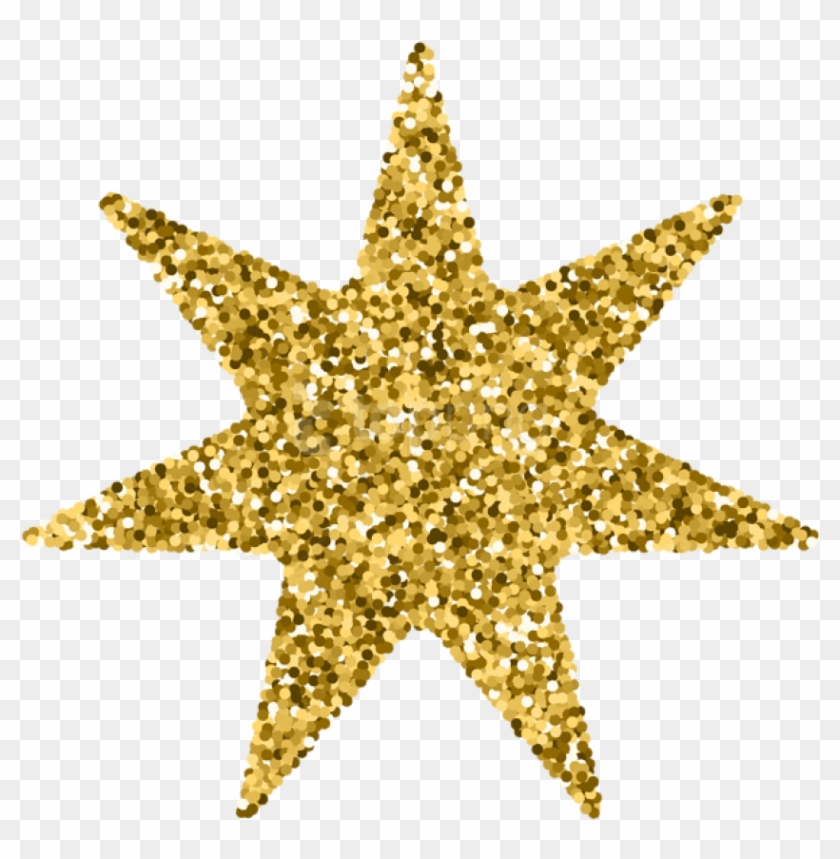 Free Png Download Deco Star Png Clipart Png Photo Png - Capella Hotel Group Logo Transparent Png