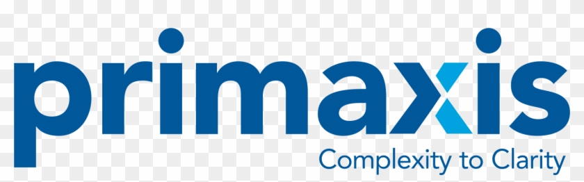 Home - Services - Bitpanda Logo Png Clipart