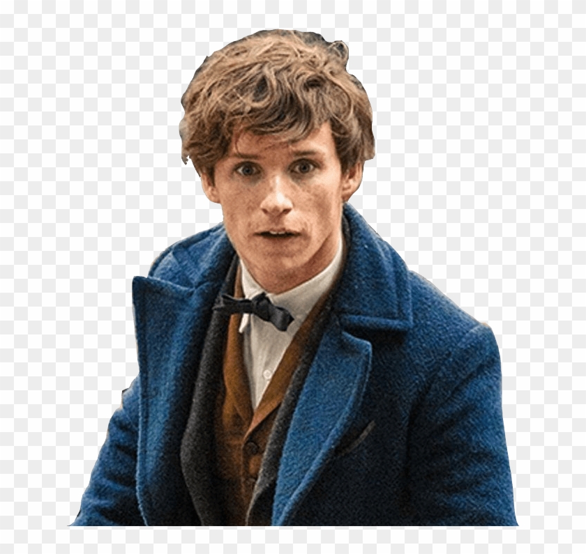Download - Fantastic Beasts Wands Grindelwald Clipart #3582790