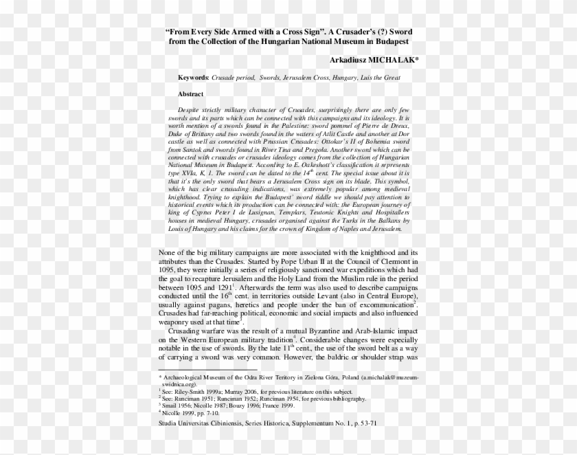 Pdf - " - Robbery Victim Impact Statement Clipart