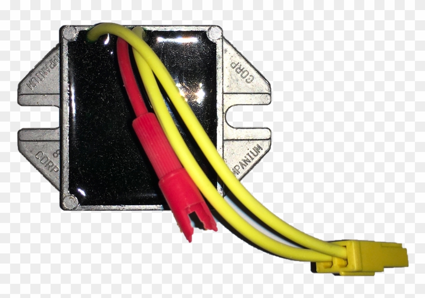 Categories - Handbag Clipart