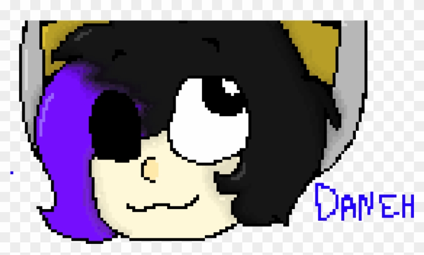 Newt , Png Download - Cartoon Clipart #3582914